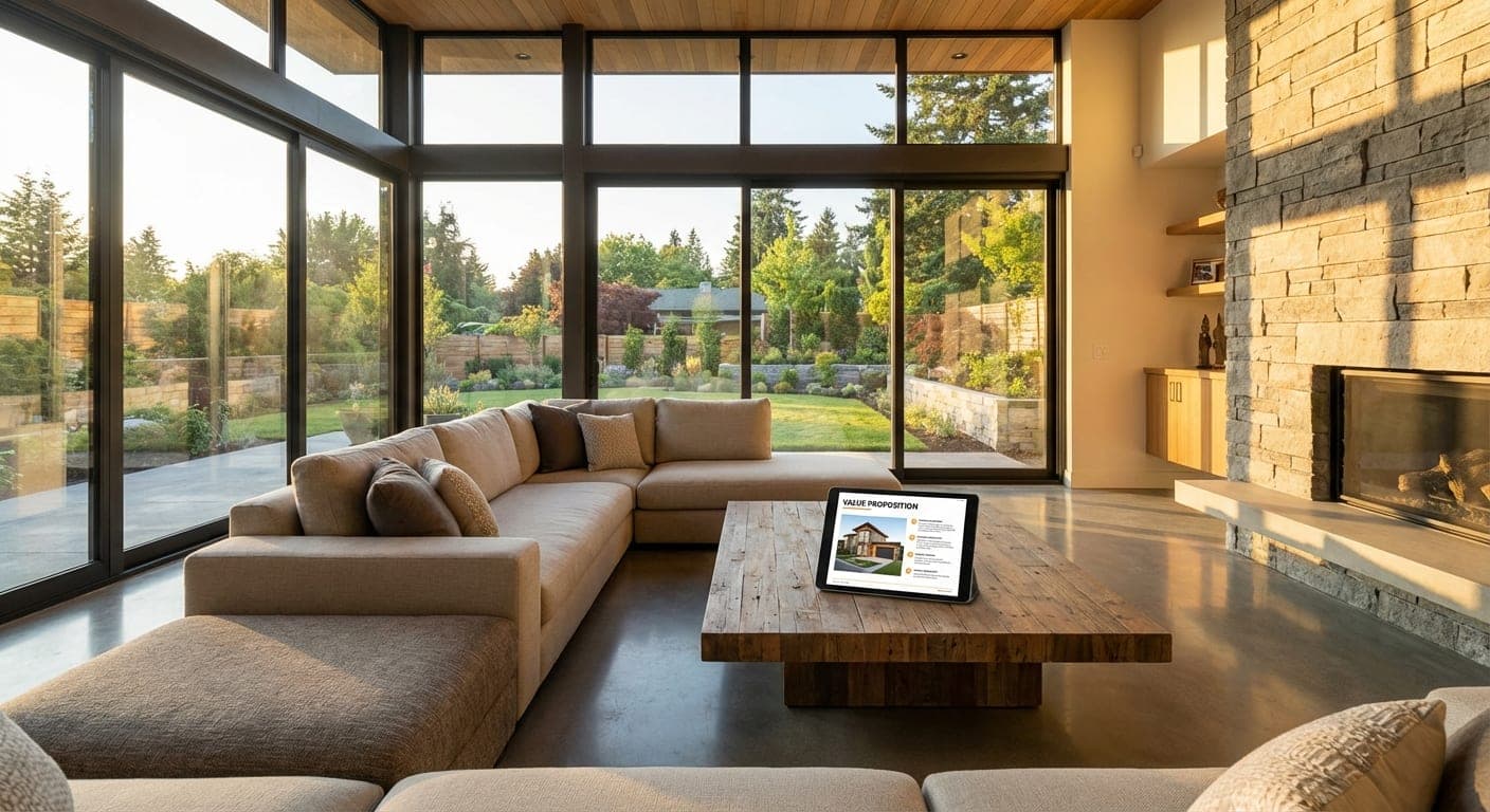 Overcoming Price Objections with Visuals